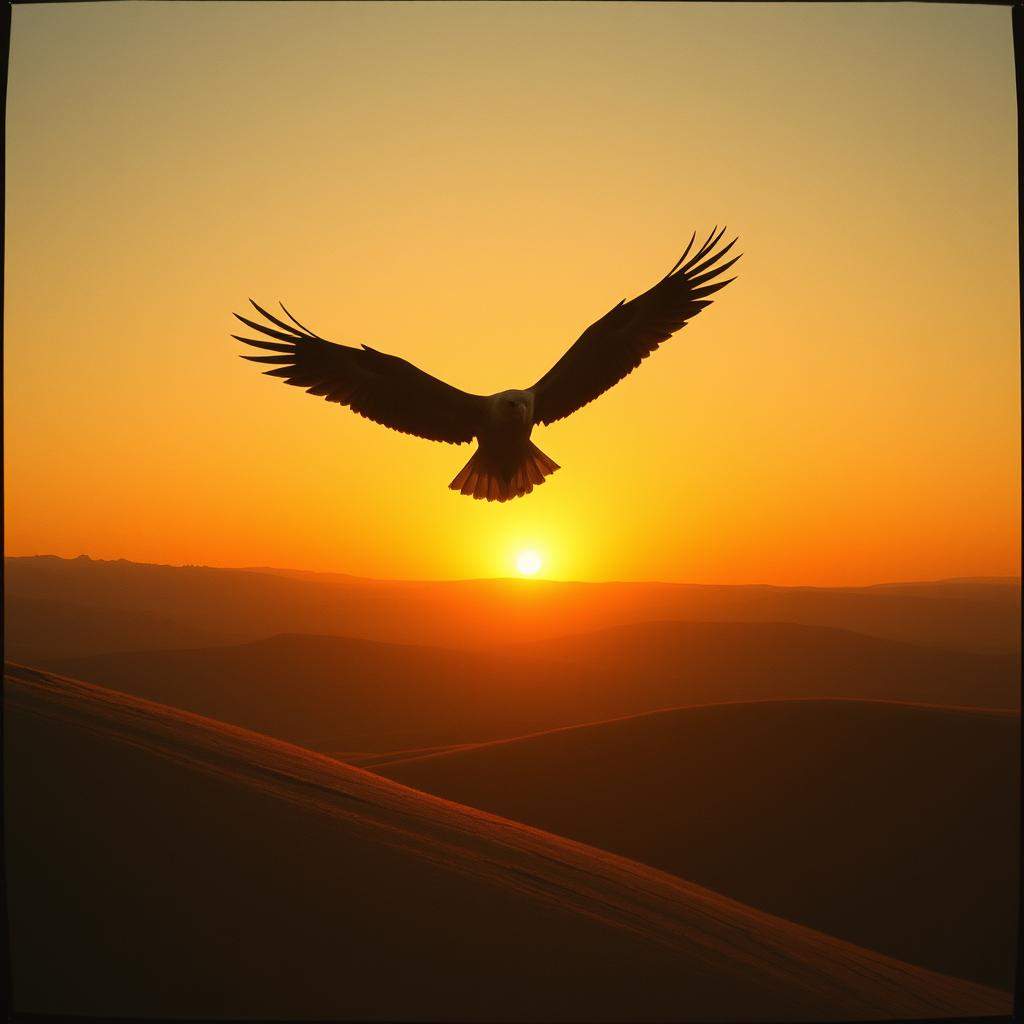 Guardians of the Land