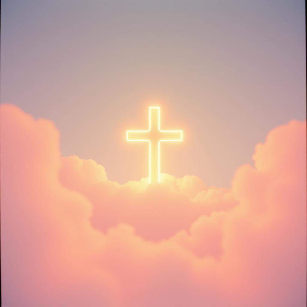 Blessed are you Lord my God