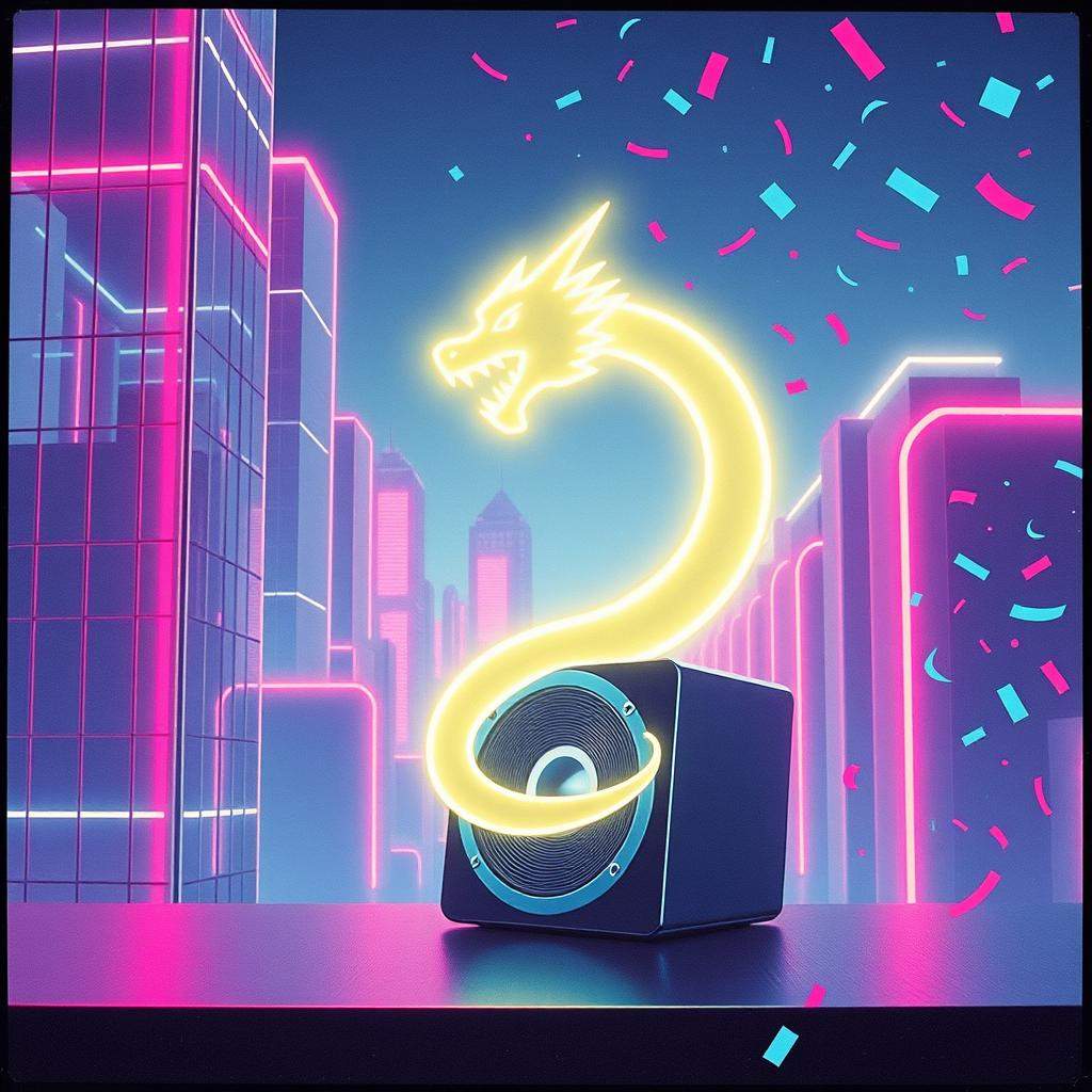 DA62 Chinese party Beat Shenzhen V1