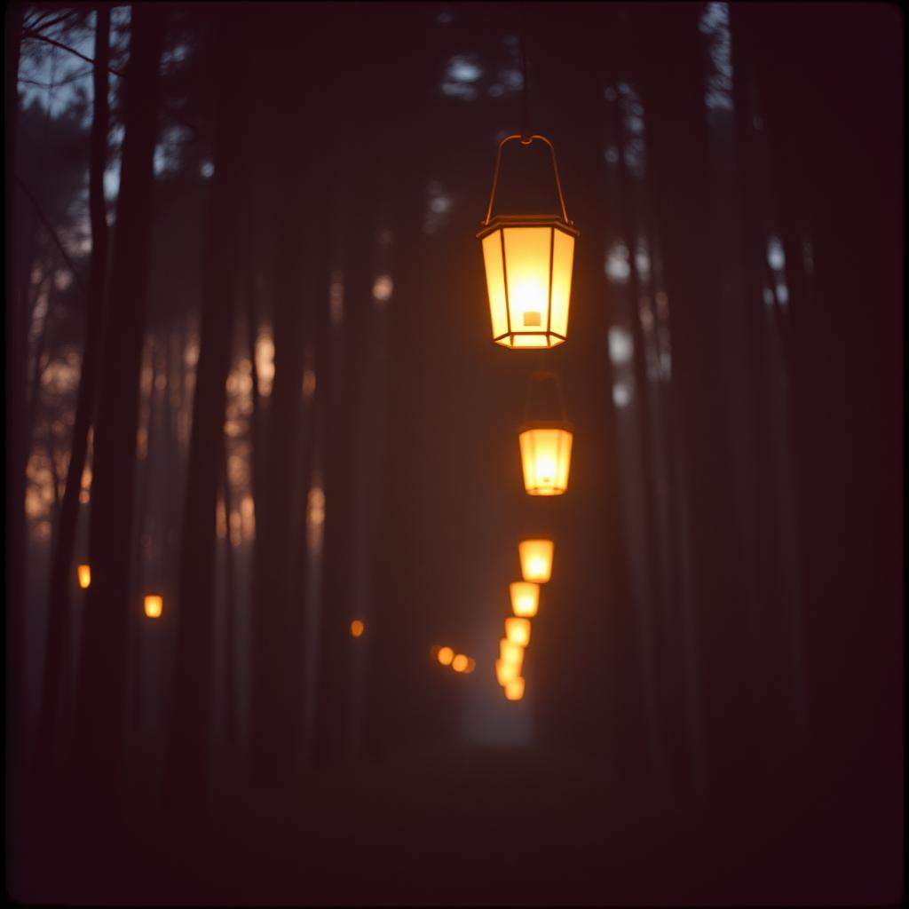 Ich wünsch mir Dich zurück