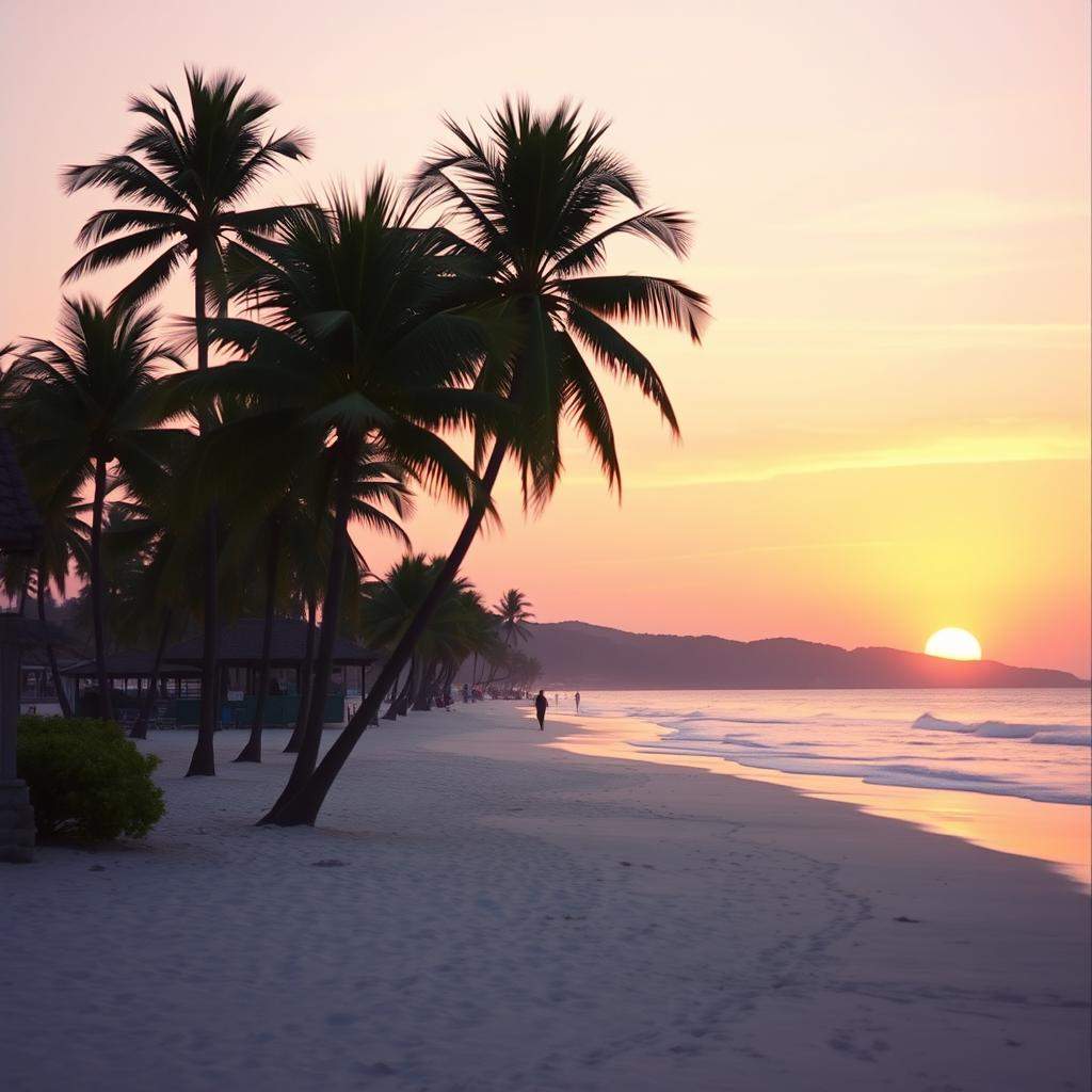 Living Wild and Free