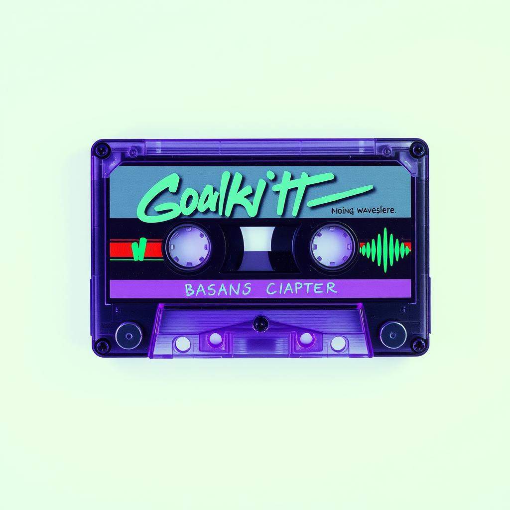 Mgk vs Eminem (joking)