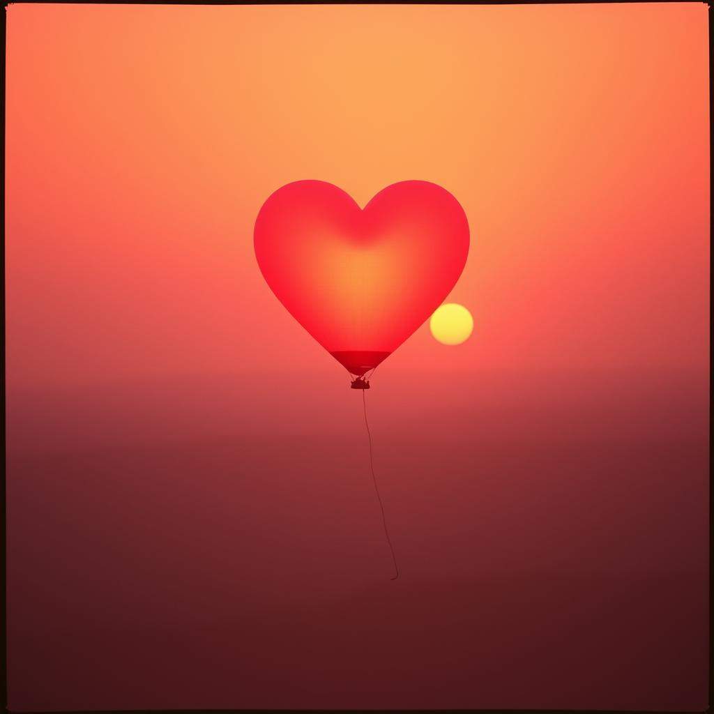 Love You, Bitch, Forever