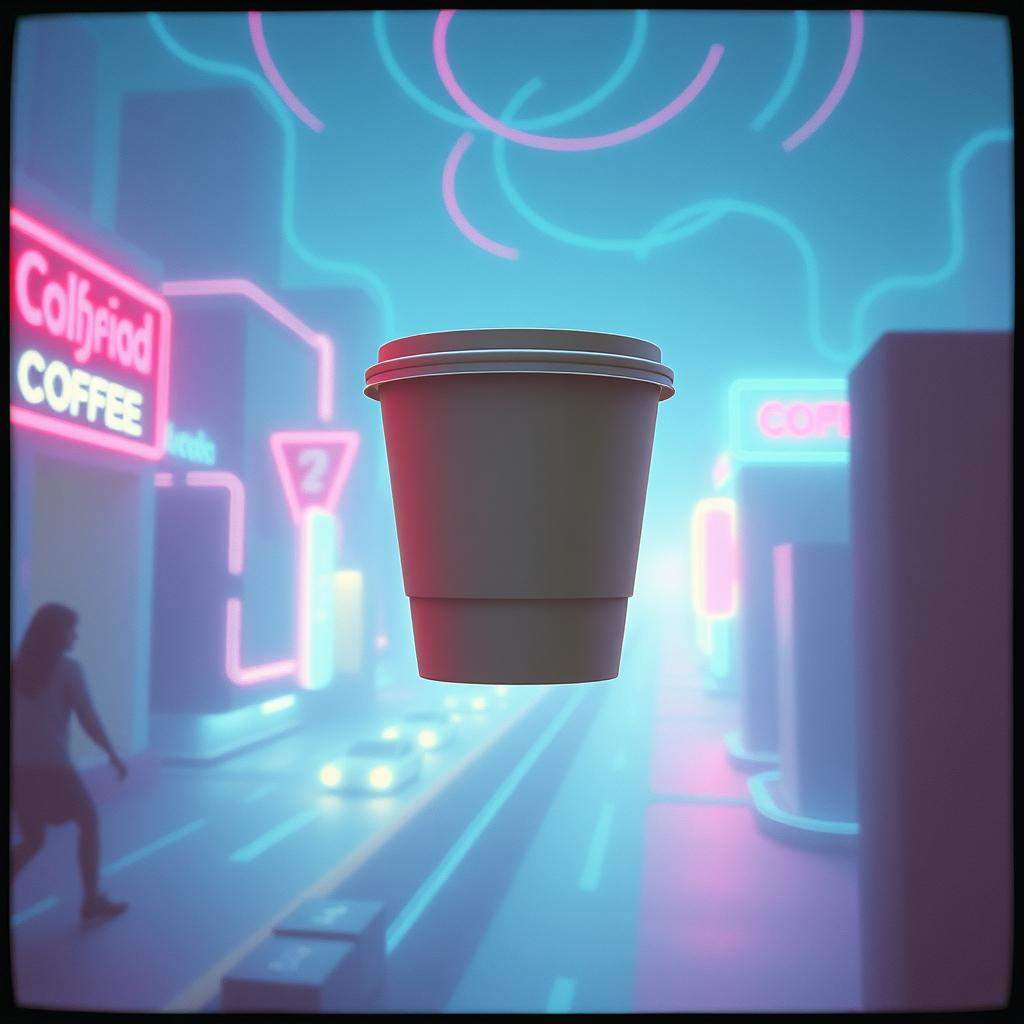 Watch Out For Myself