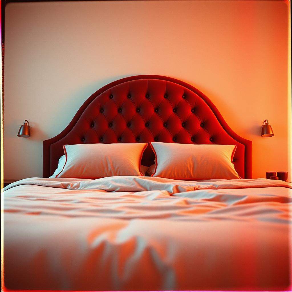 Daddy's Home (usher cover by Corey Bass)