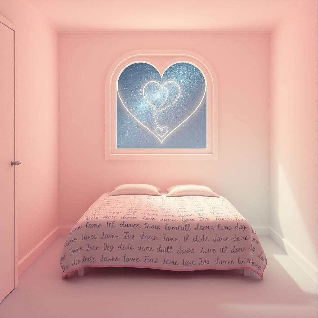 Still here because of you