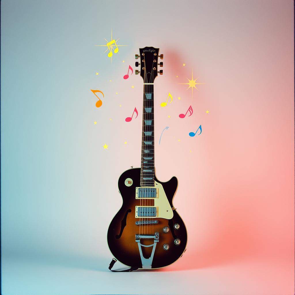 Pour vous dire MERCI