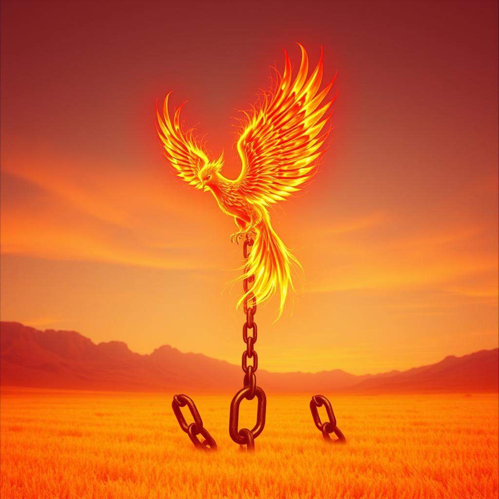 Cárcel para dictadores y corruptos (Sin asilo politico)