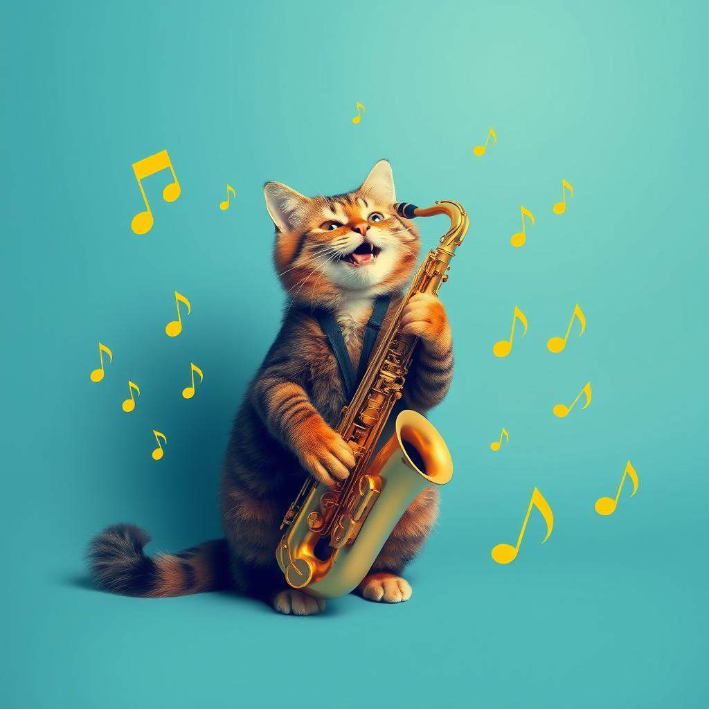 Der Serienbrecher Bayer