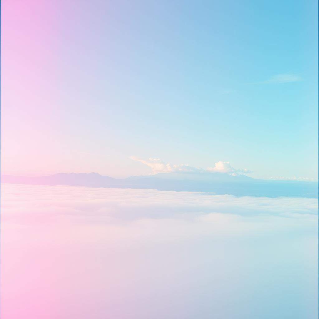 000000000742 Справжнє кохання