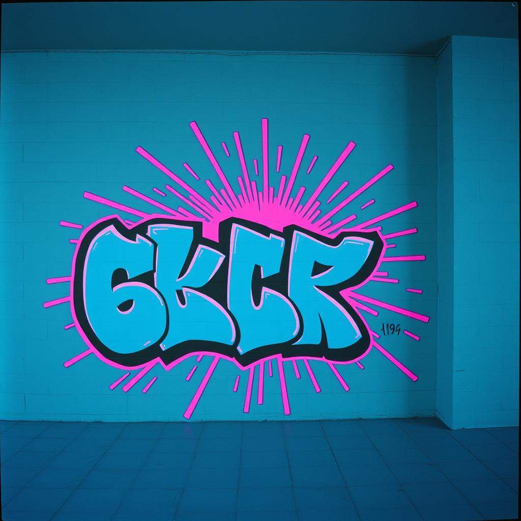 أنيحك ونيحو اه نيحو