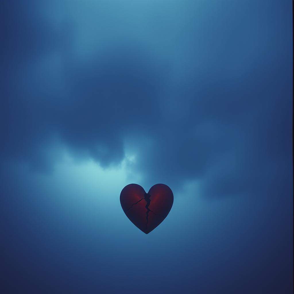 Whispers of Pain and Truth