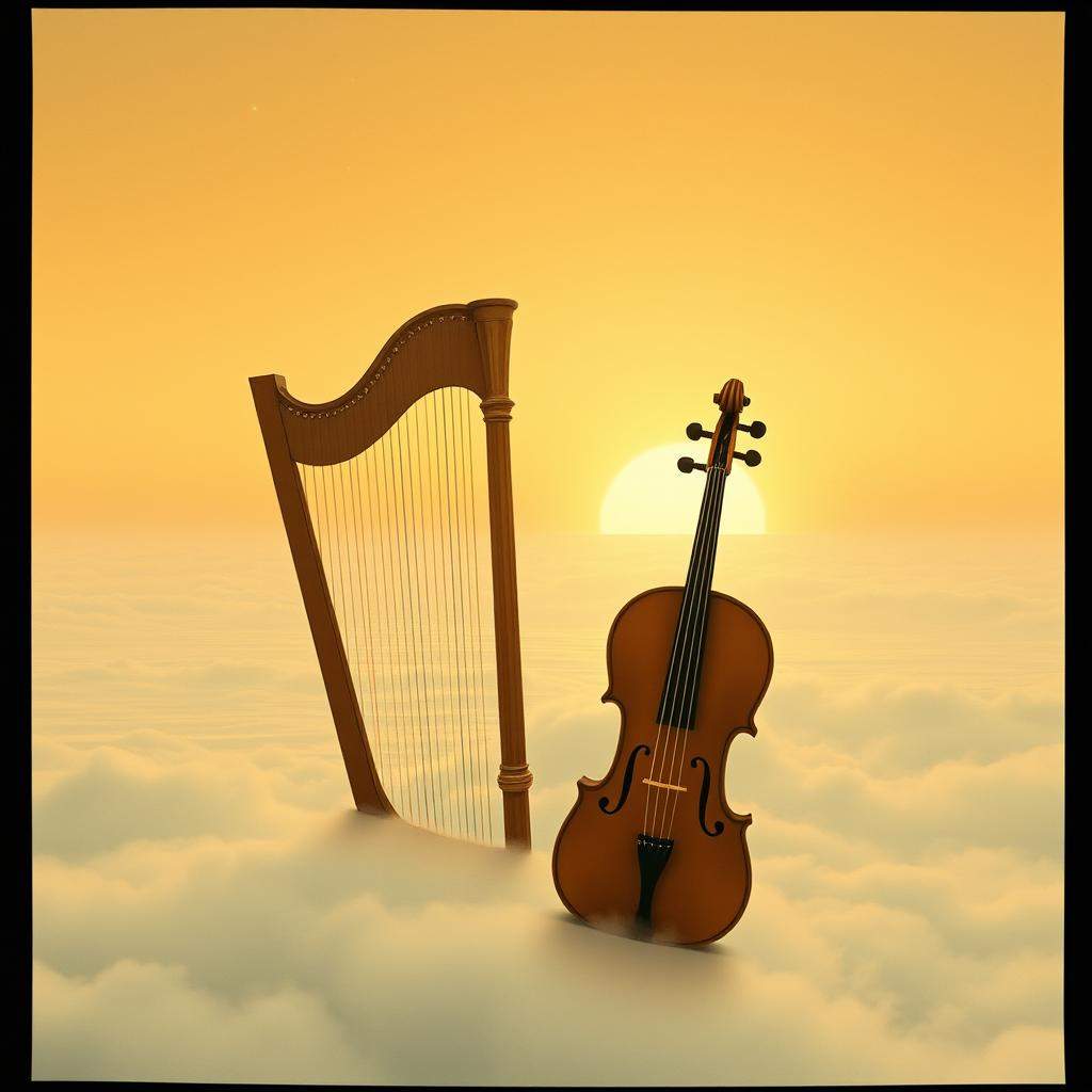 A Promise of Kindness