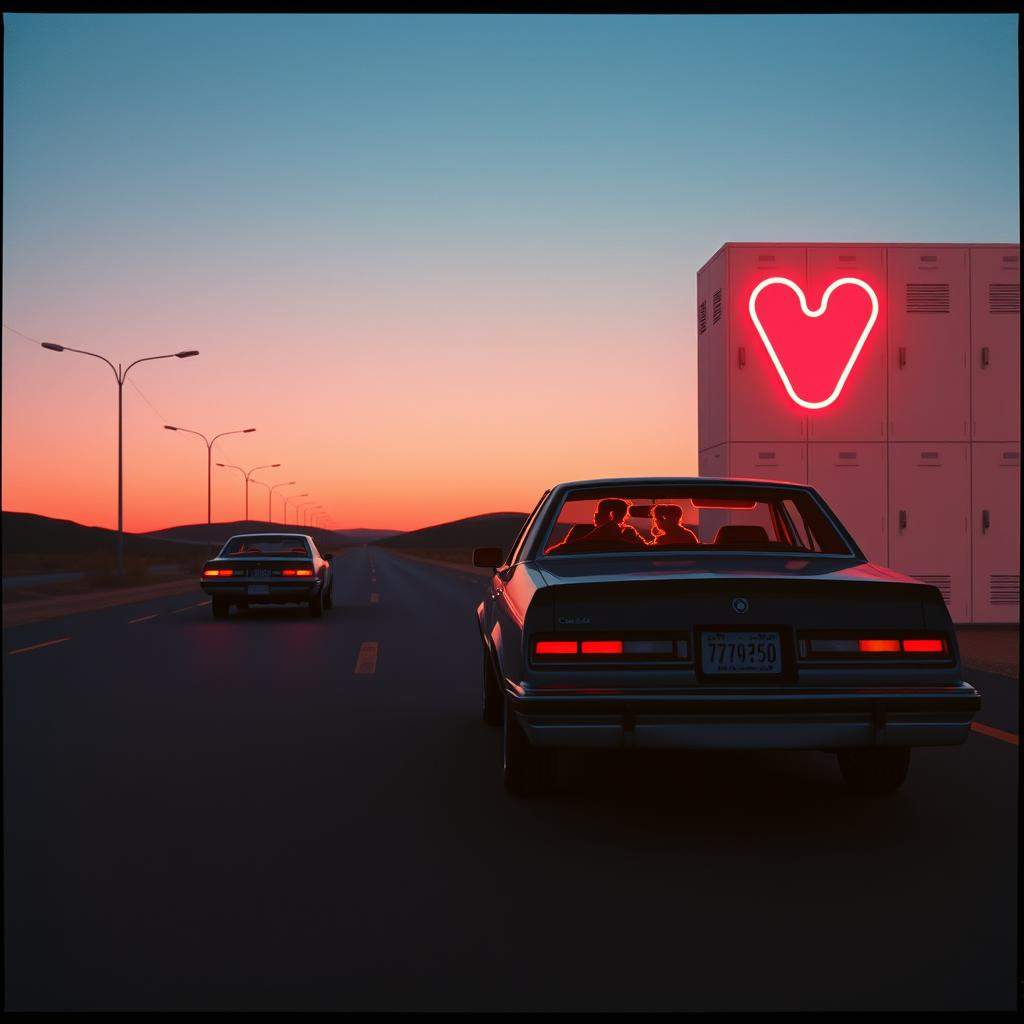 Forever Gratefullllllllll