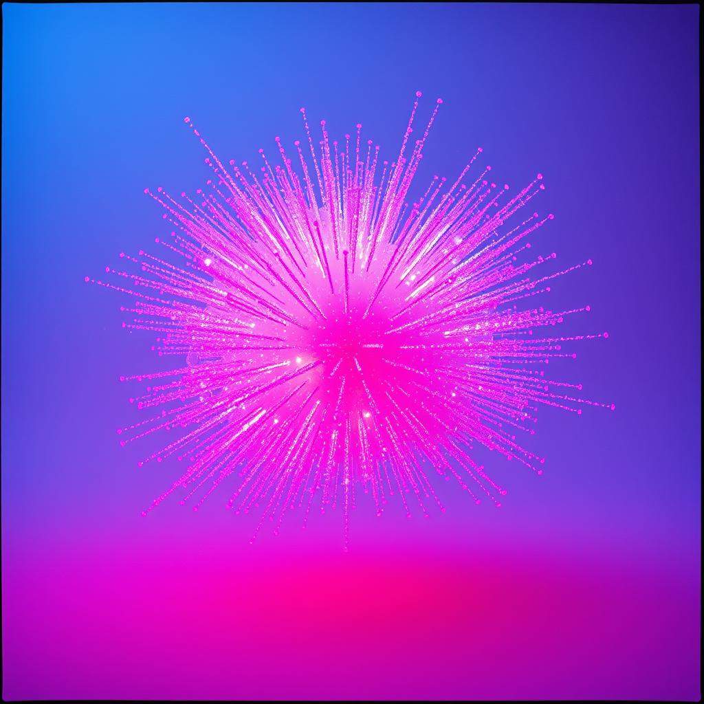 POP IT! (터져버려)