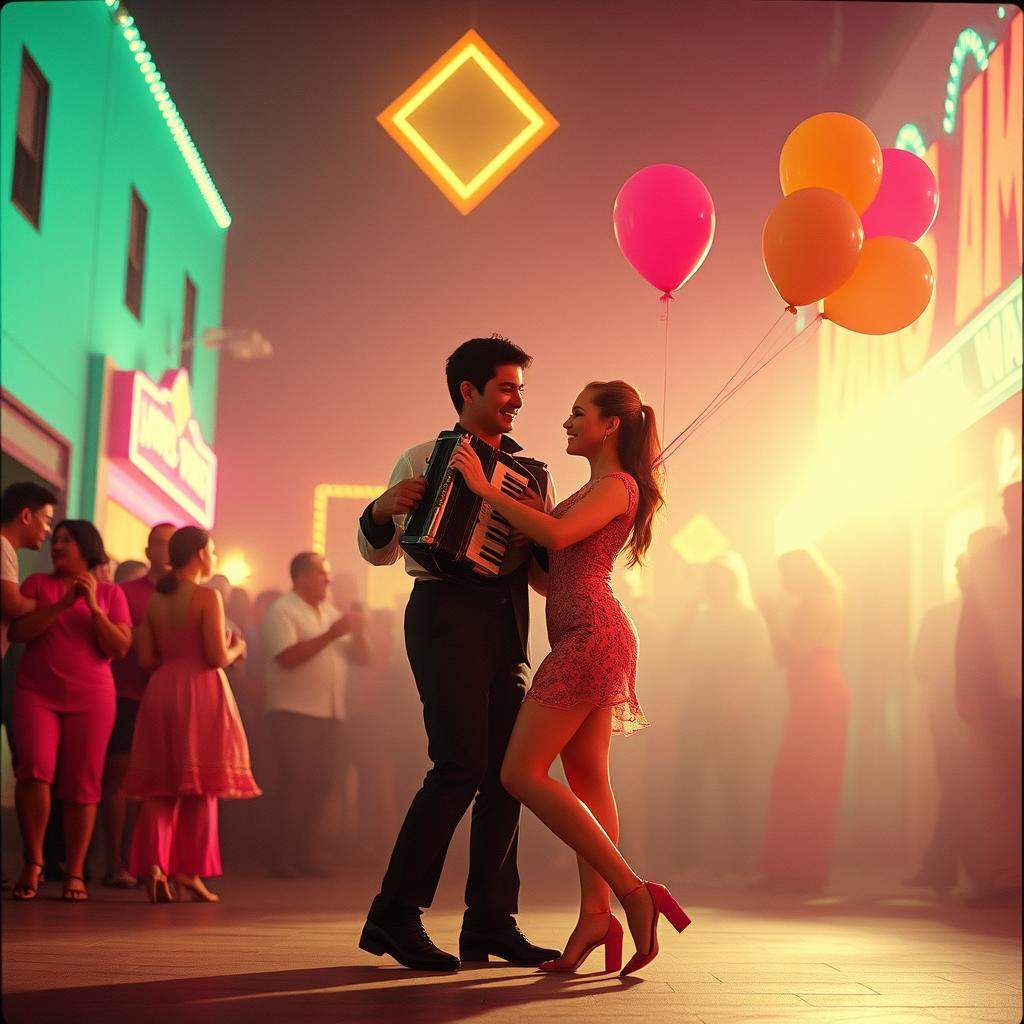 Brilla Como Diamante