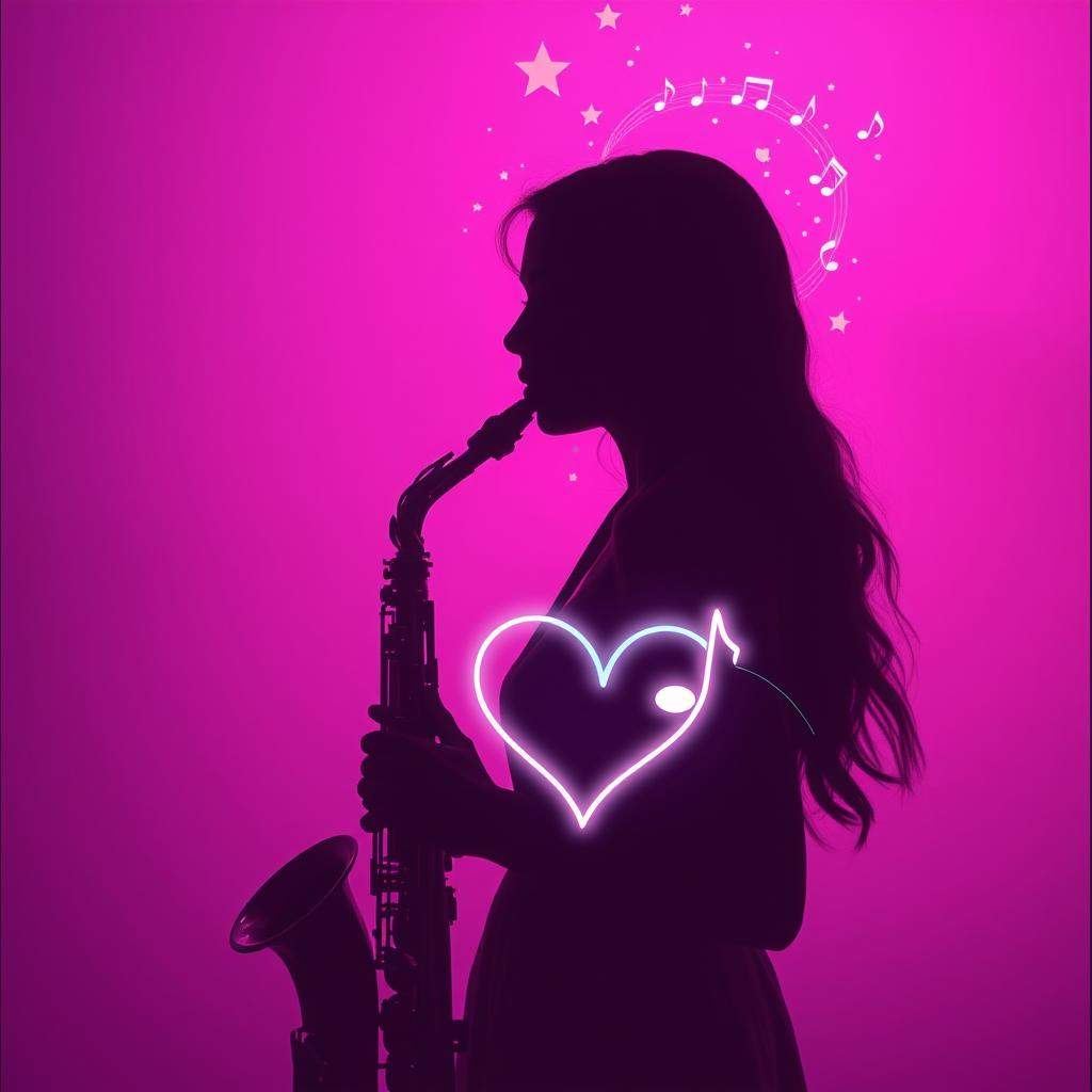 J'ai trouvé le vrai amour