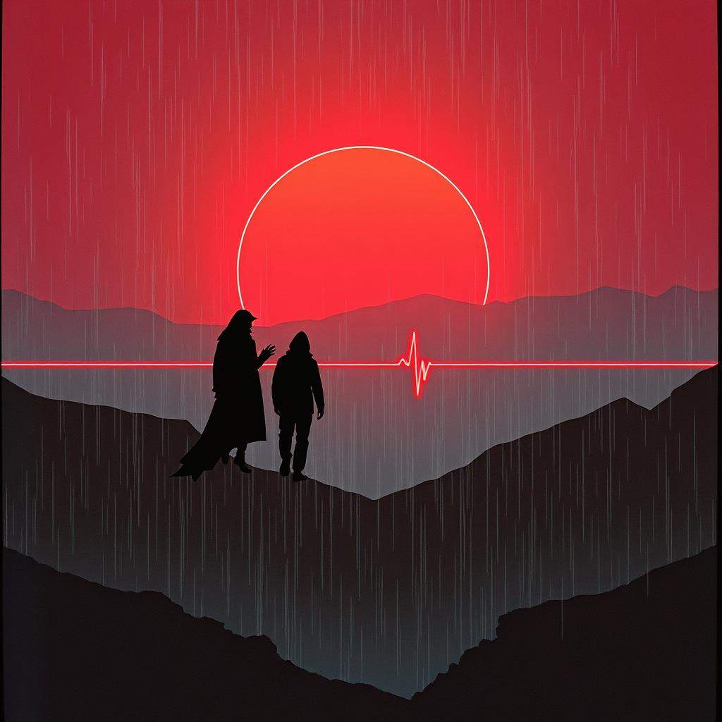 Planeta Para Nosotros