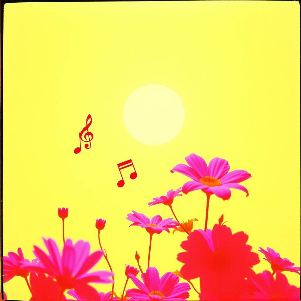 Getting Better, God Is Good