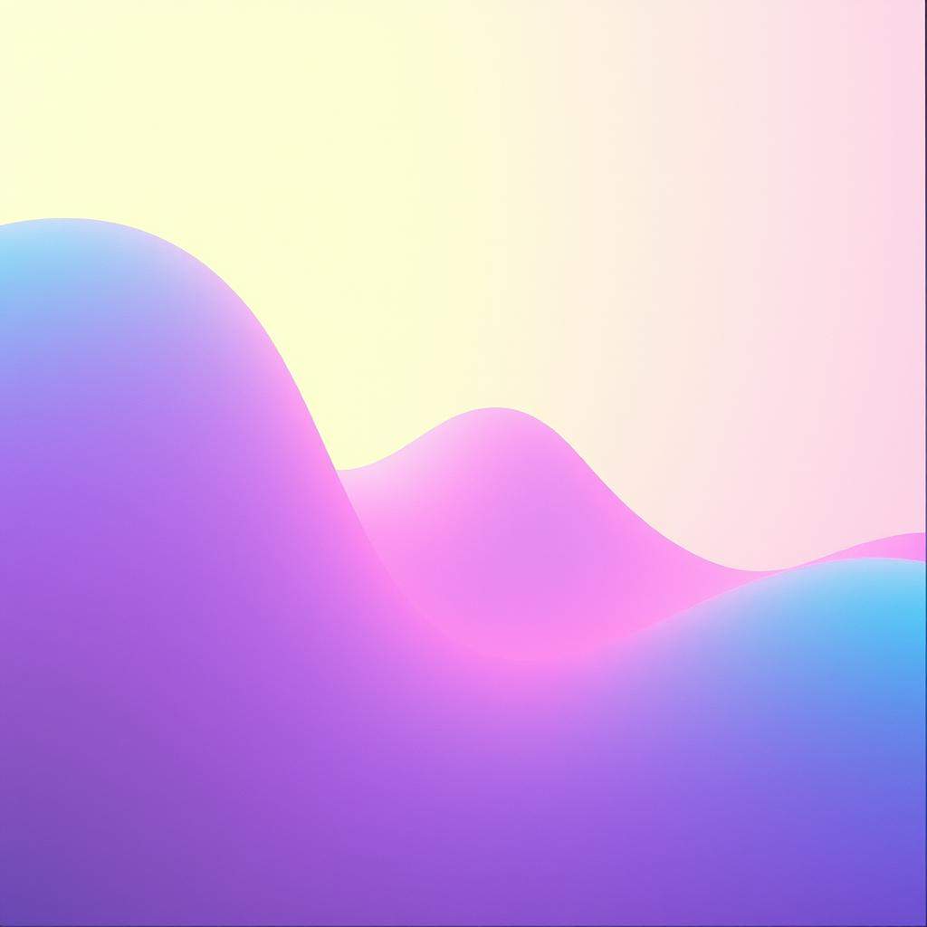 Ambligata 8 rendition