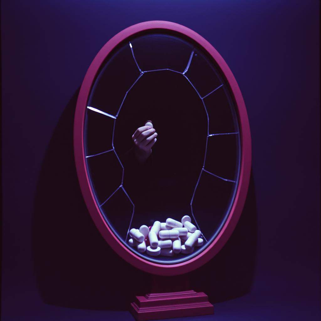 'Hello again/ Goodbye ' @ Kimberly Rose