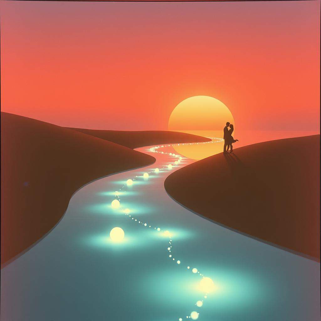 Crystal River