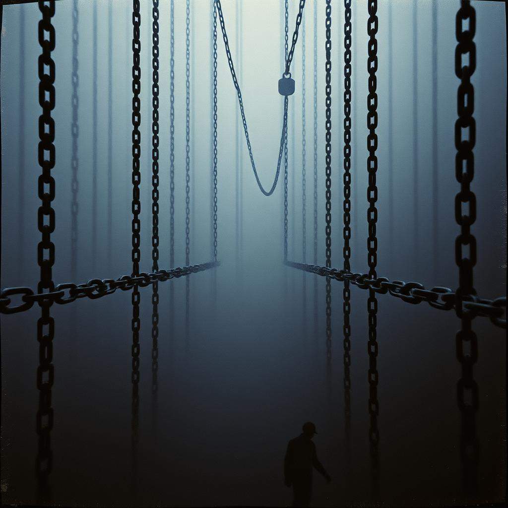 Would you like to play a game