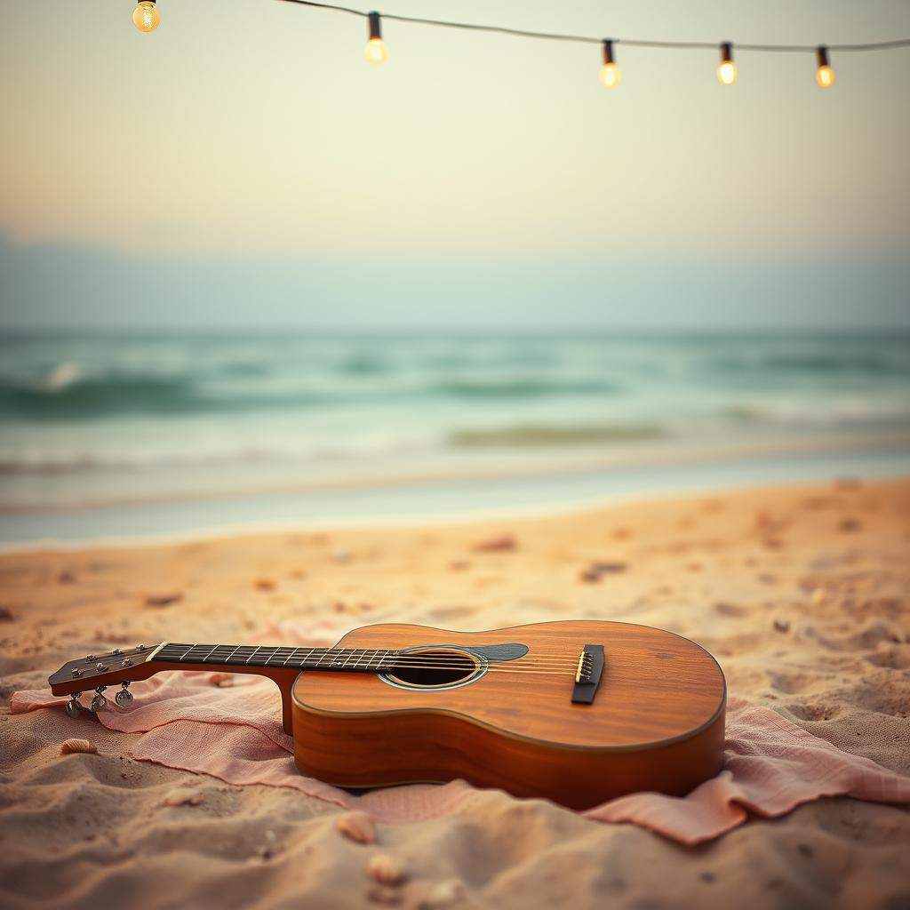 El Acústico de Amor