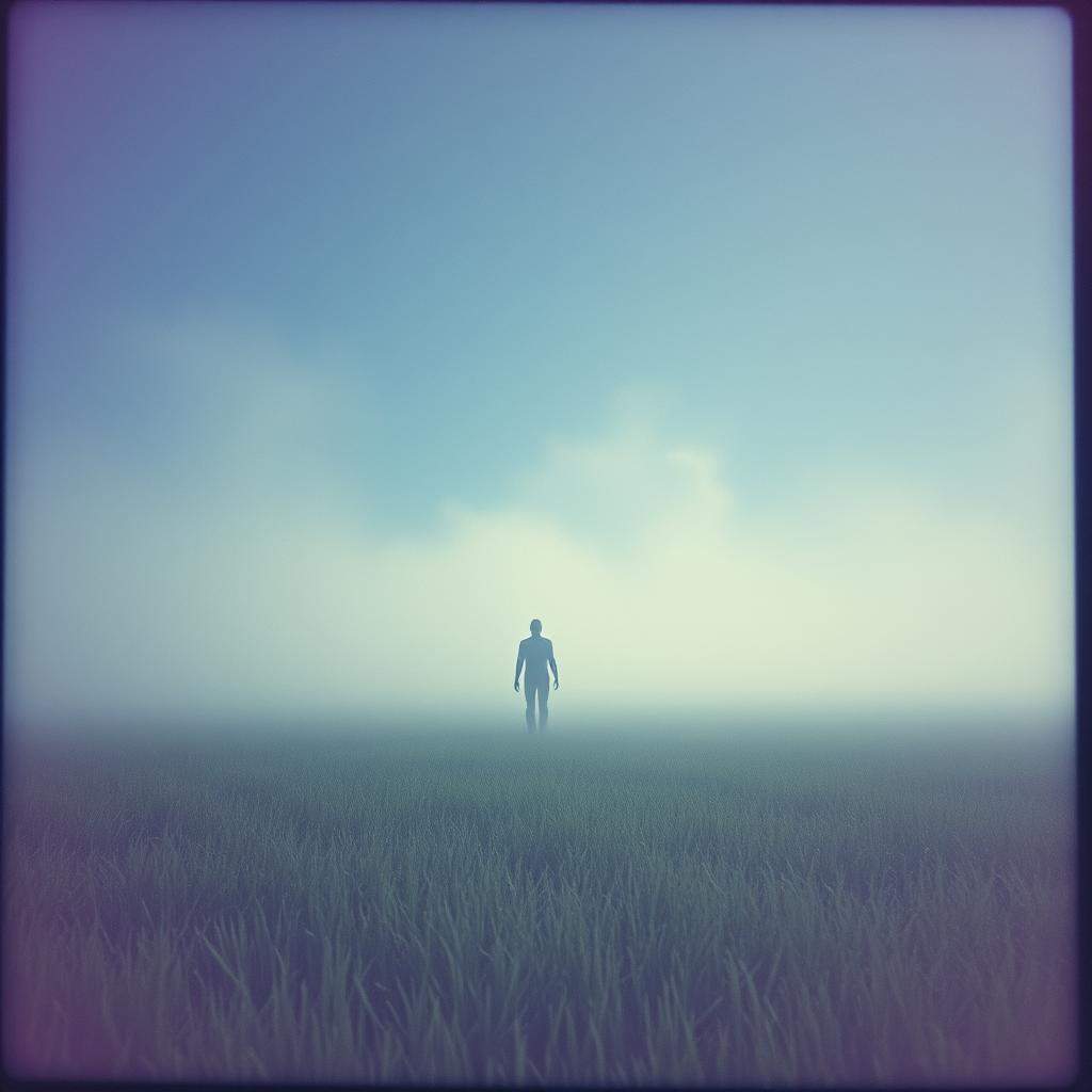 The Reaper Within