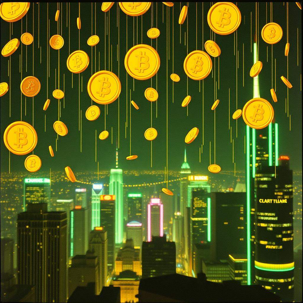 Uzi and the Baby Money Crew