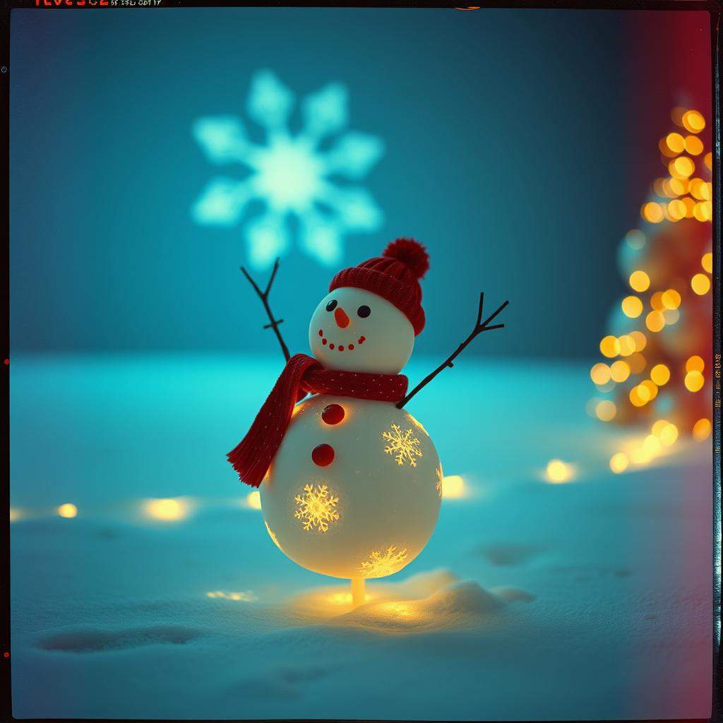 Santa’s Laughing Ho! Ho! Ho!