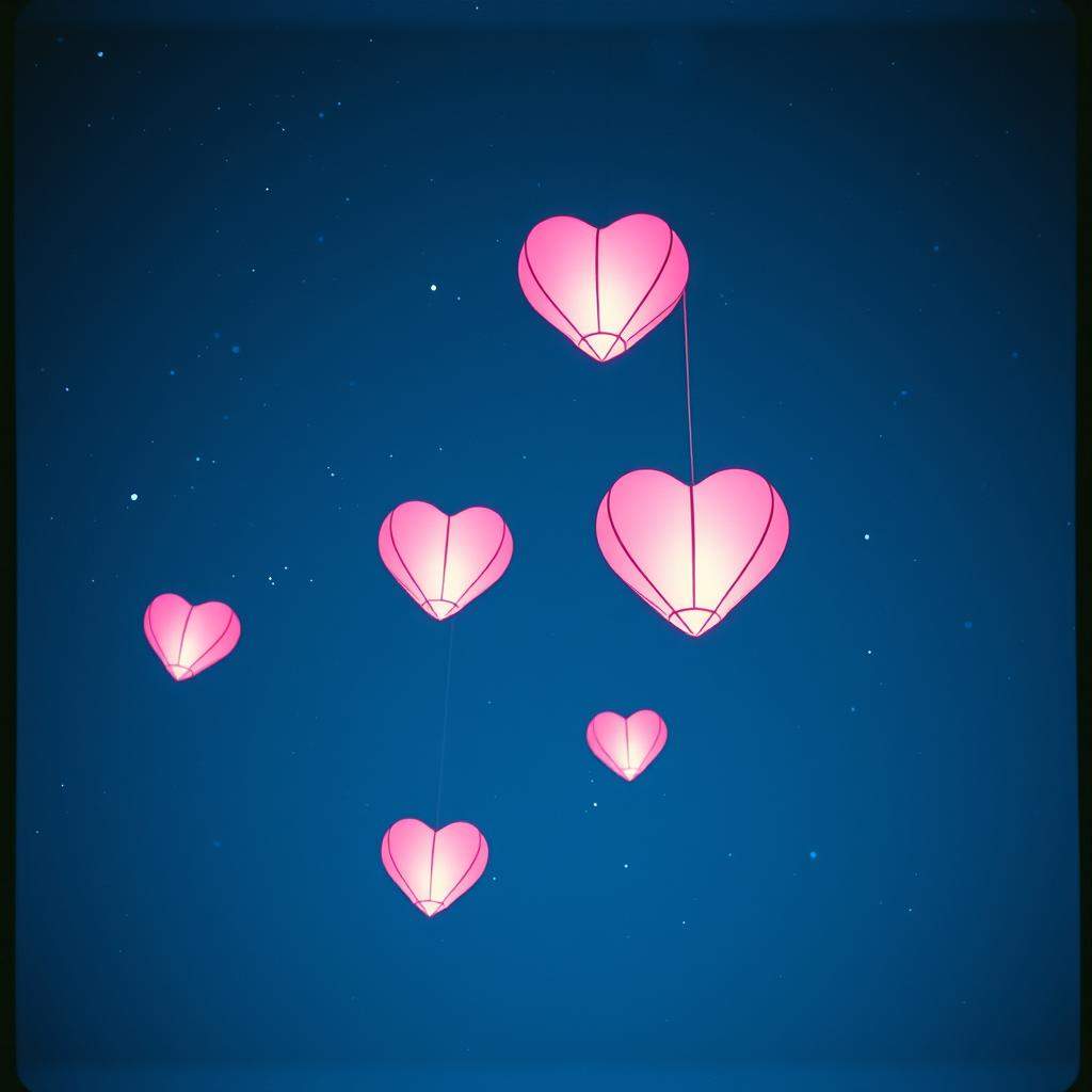 Endless love
