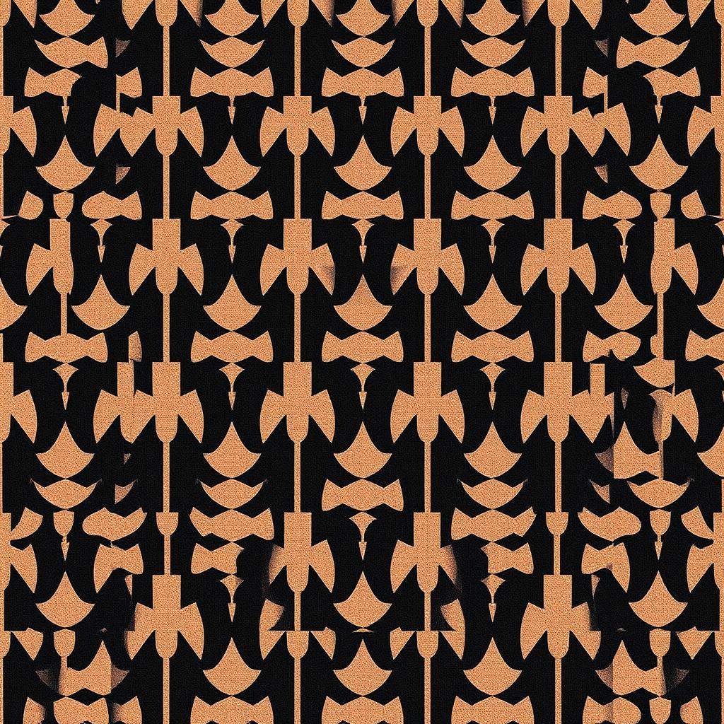 Boosted Gear Awakening