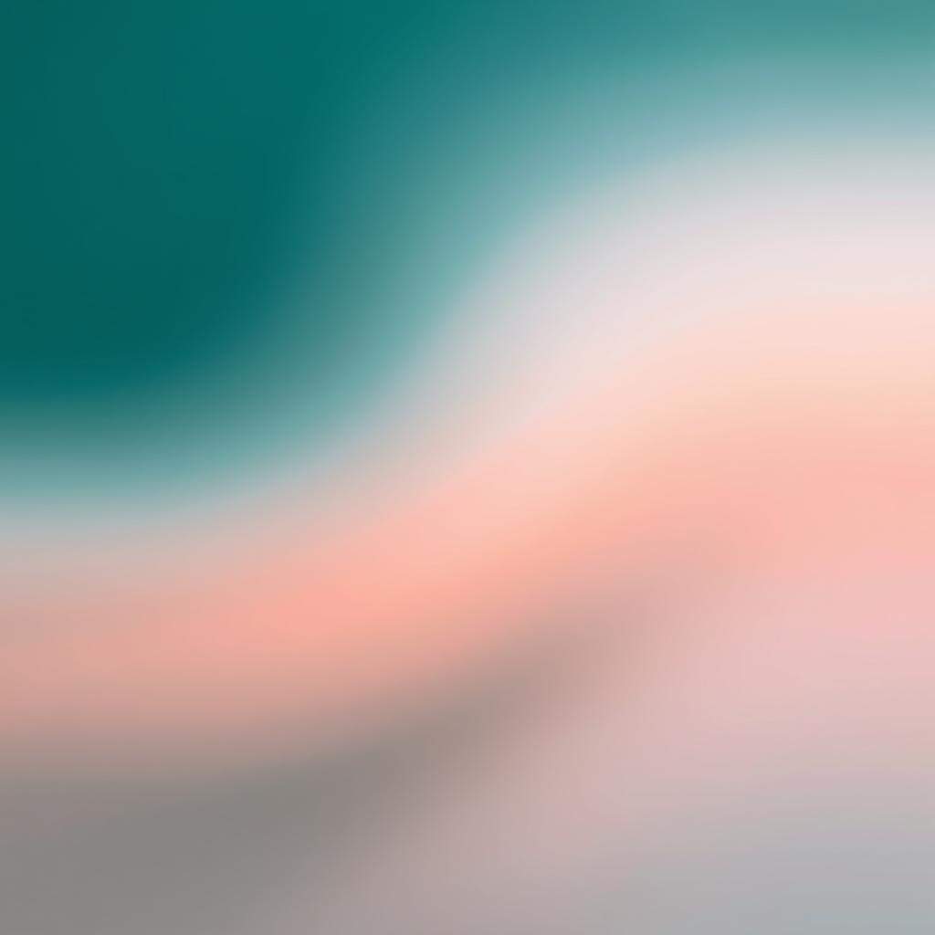 النَّصُّ العَرَبِيّ