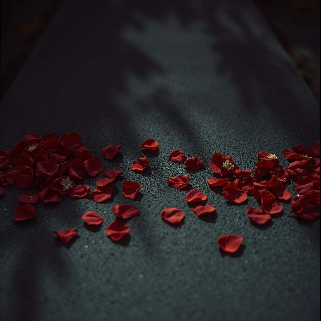 Til Death Do Us Part