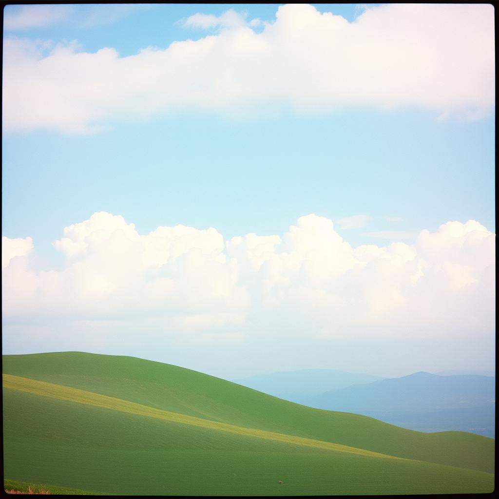 I am an over thinker