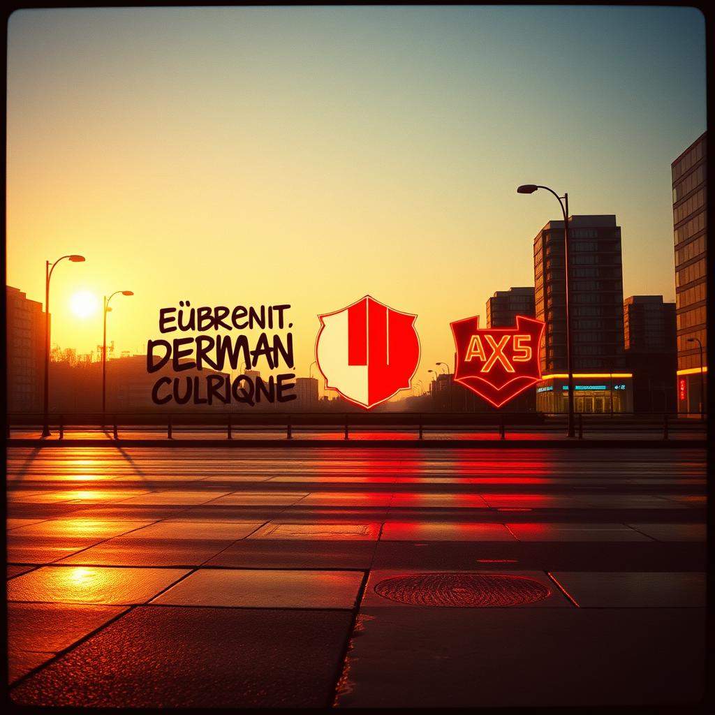 Mujahed vibes (spowcobar)