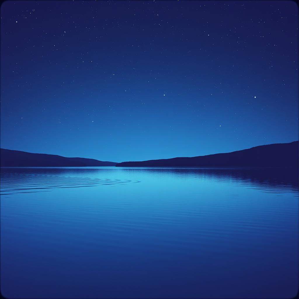 STAR - Between time and dream