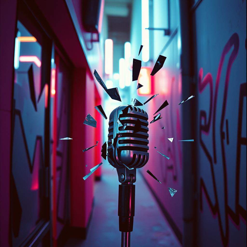 I don't get it,bring it this is all I got