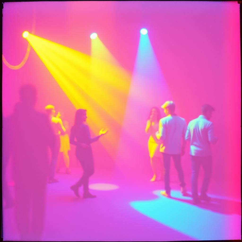 DA62 Party world tour 2.  V1. 6