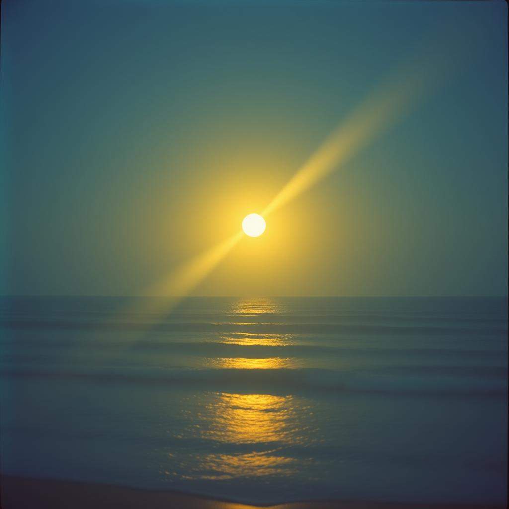 Tú Siempre Eres Primero