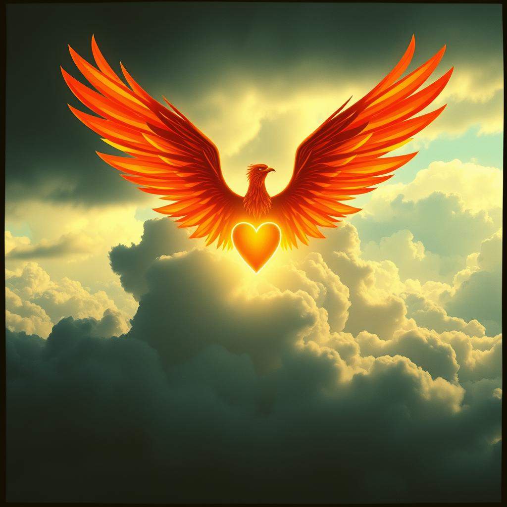 Believe (Pull Through)