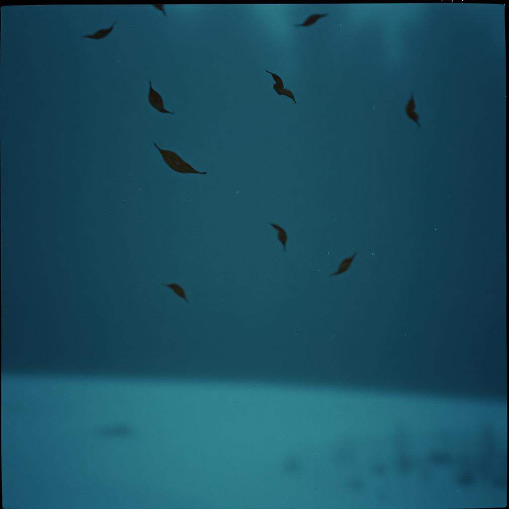 Și plouă și ninge