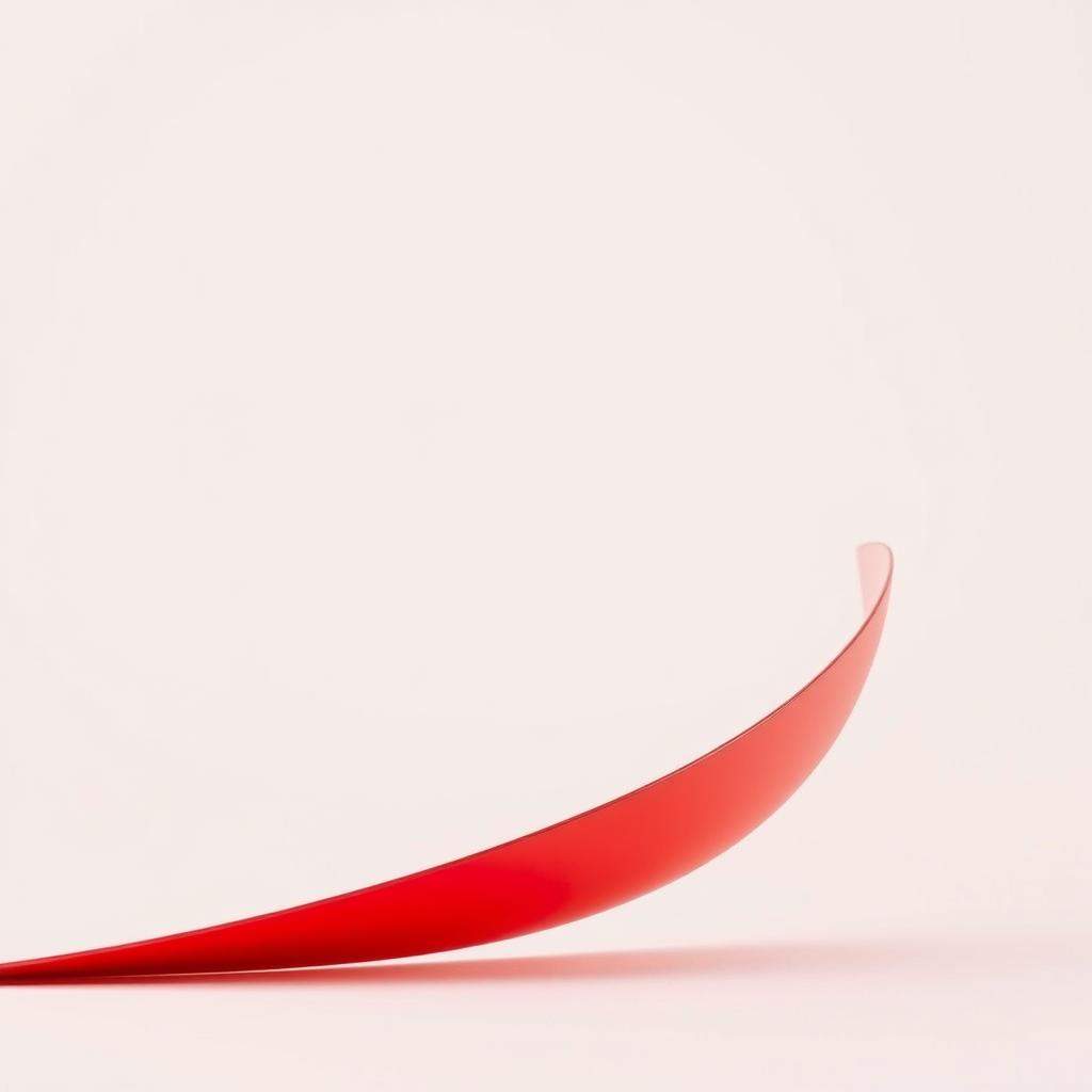 Goblins On Snowboards