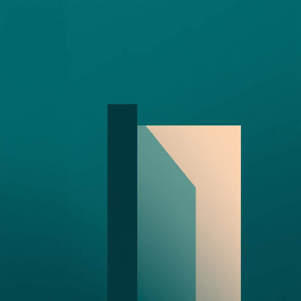 Never Good Enough, Still Here