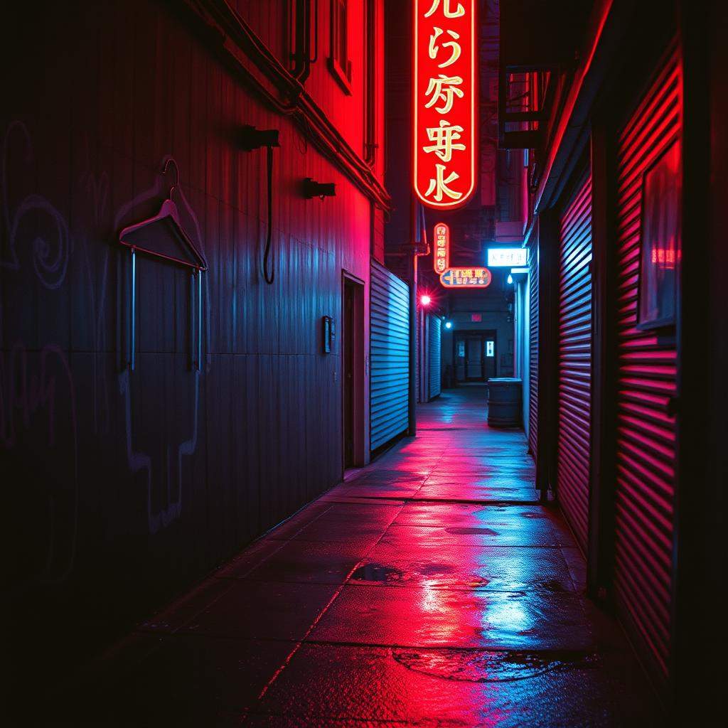 Lappen -Kraftausdruck