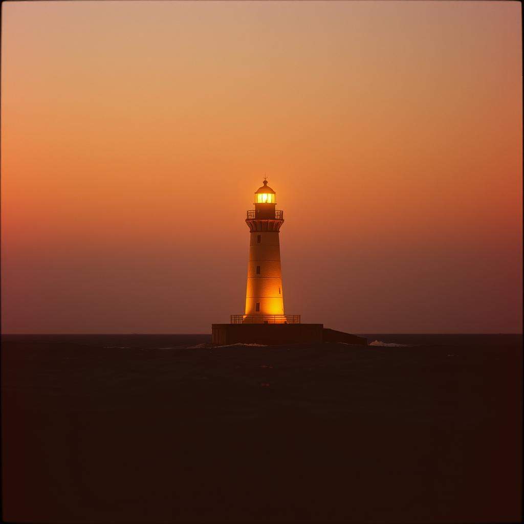 Hold On Through the Night