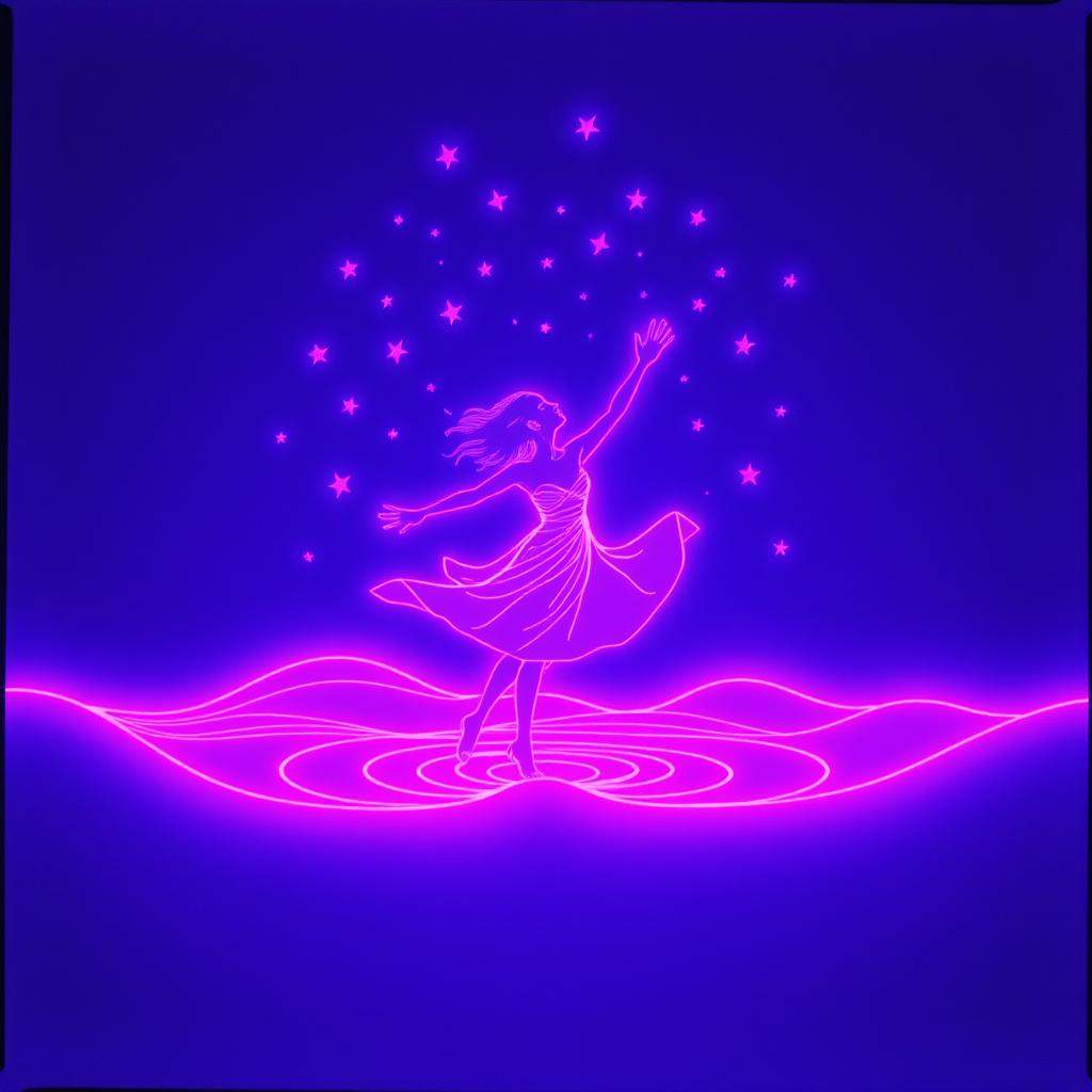 Shiva