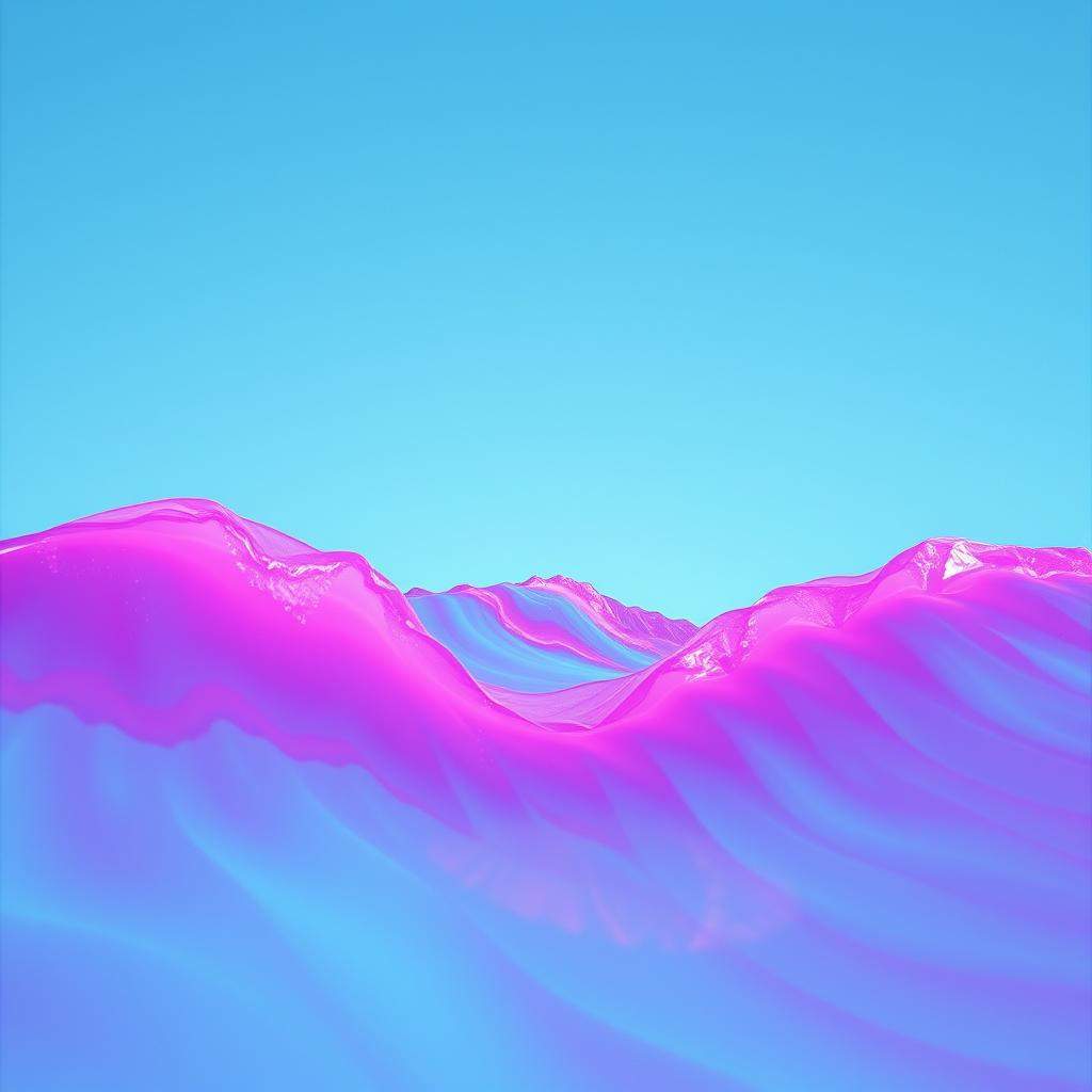 Break It Into Dreams