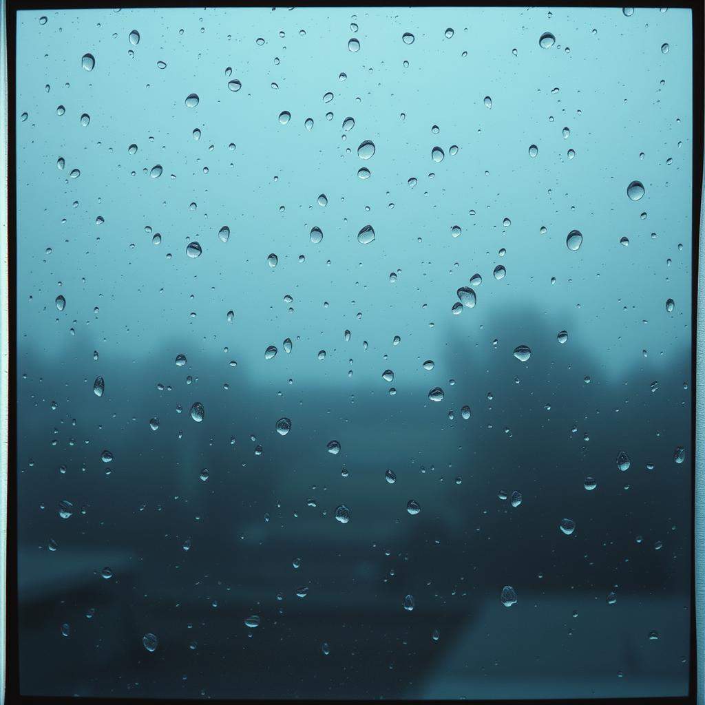 "너의 그 사람" (你的那个人)